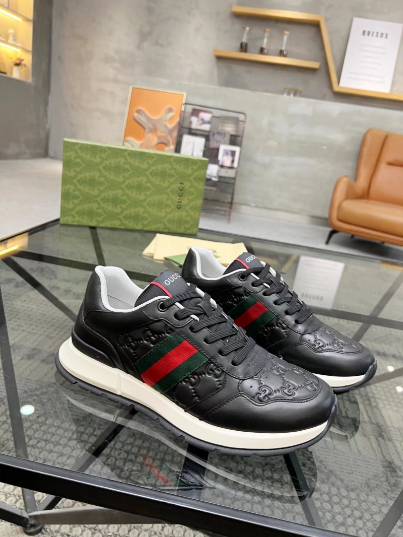 Gucci Sneakers